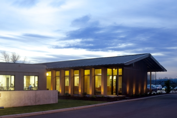 金屬復(fù)合瓦