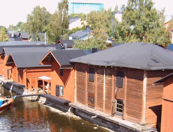 金屬復(fù)合瓦