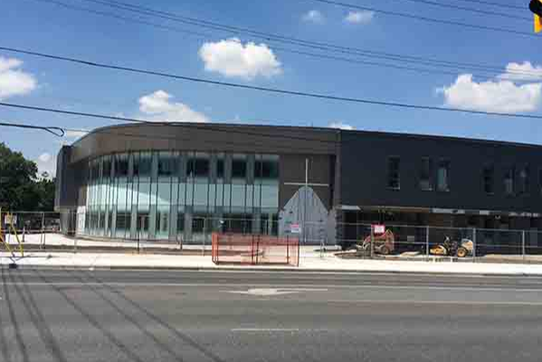 金屬復(fù)合瓦