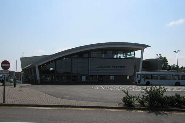 金屬復(fù)合瓦