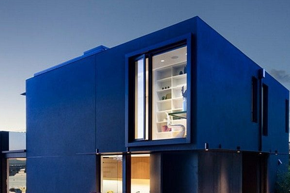 金屬屋面材料鋁錳合金