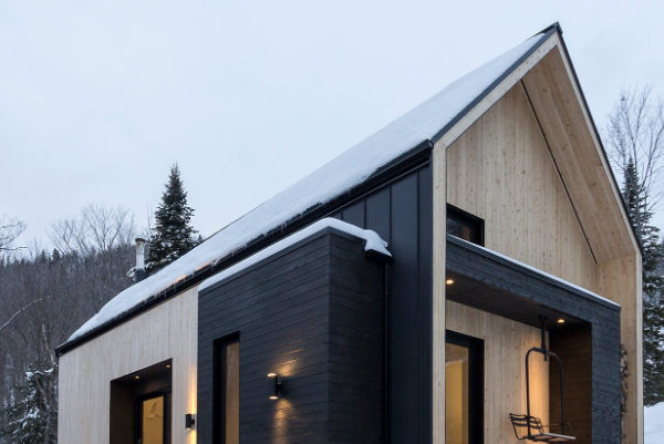 金屬屋面瓦廠家