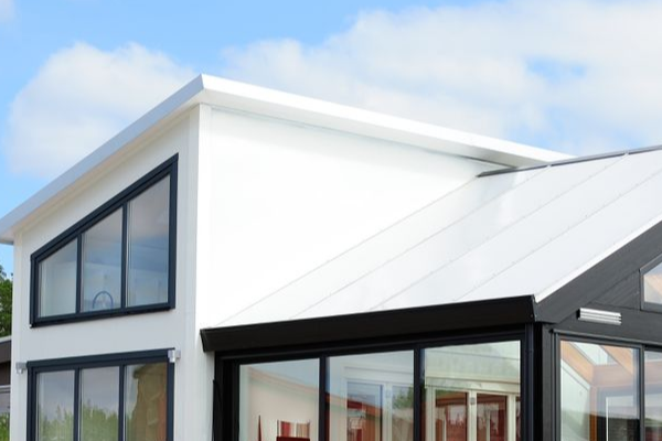 金屬瓦一平方多少錢