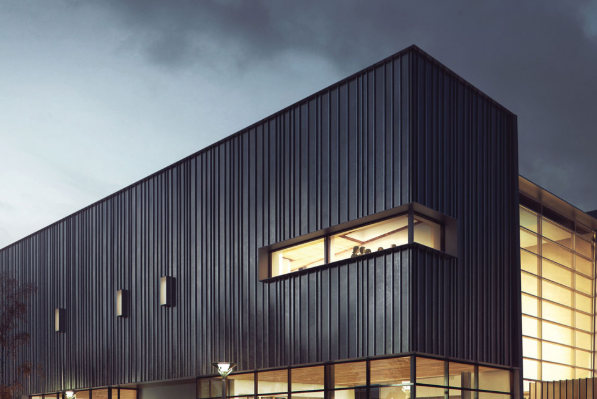 金屬瓦價(jià)格