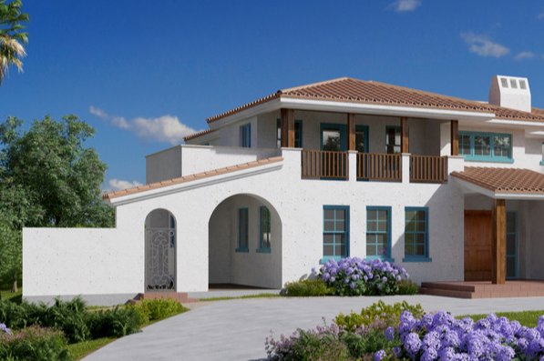 金屬瓦廠家生產(chǎn)線