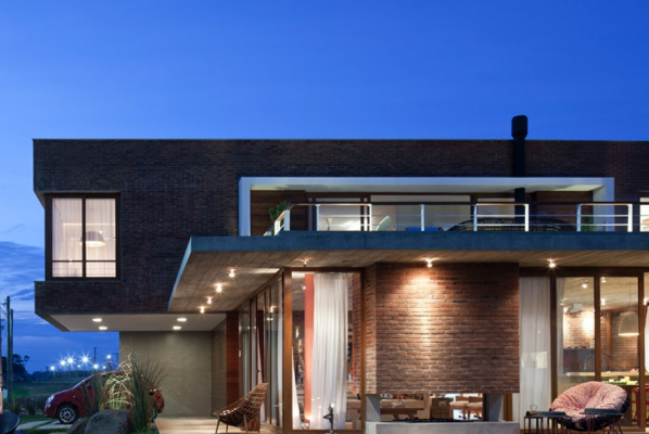 金屬復(fù)合瓦