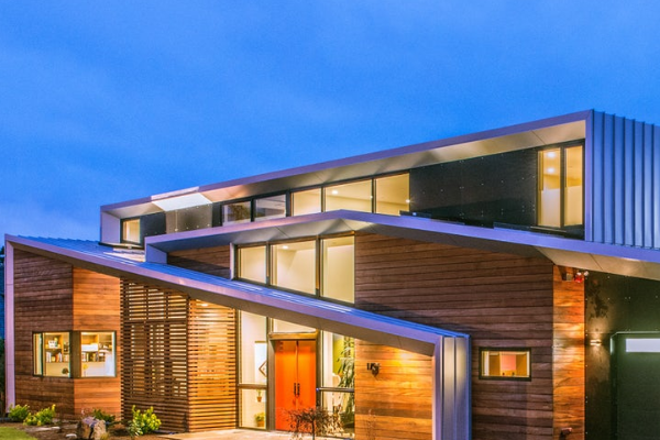 金屬瓦價(jià)格