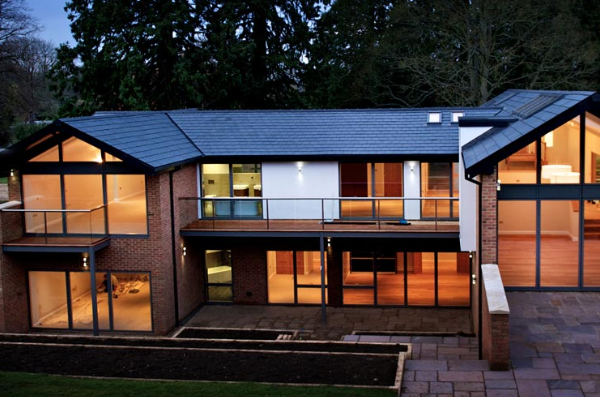 金屬?gòu)?fù)合瓦