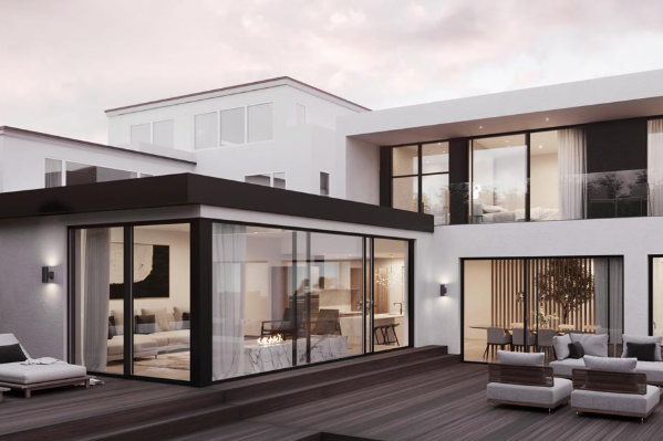 金屬?gòu)?fù)合瓦