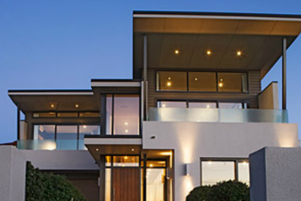 金屬?gòu)?fù)合瓦