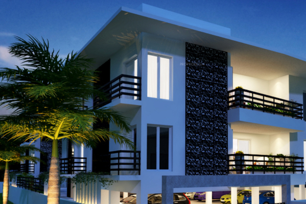 金屬?gòu)?fù)合瓦