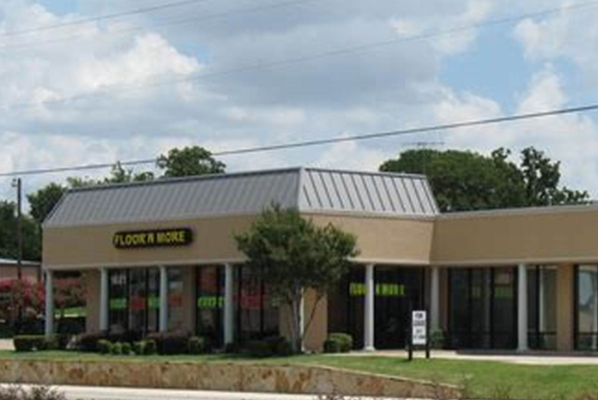 金屬瓦價(jià)格