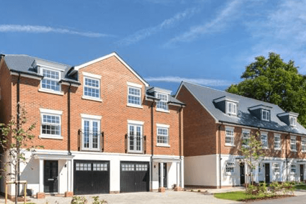 金屬瓦價(jià)格