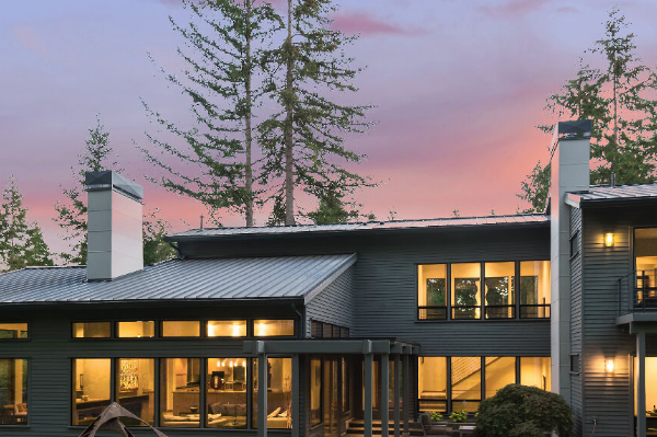 金屬?gòu)?fù)合瓦