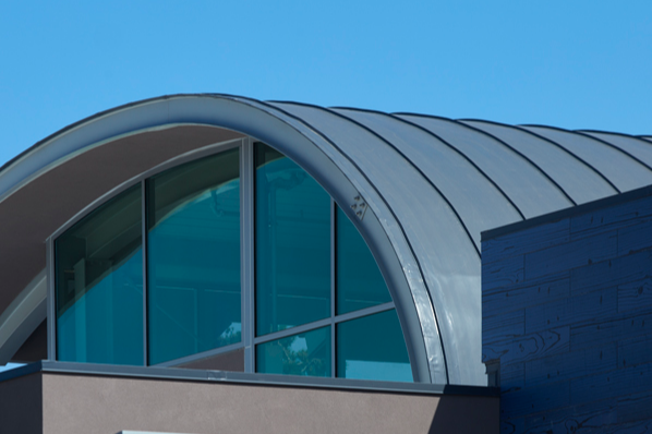 金屬?gòu)?fù)合瓦