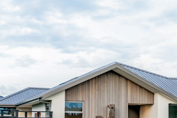 金屬瓦廠家價(jià)格