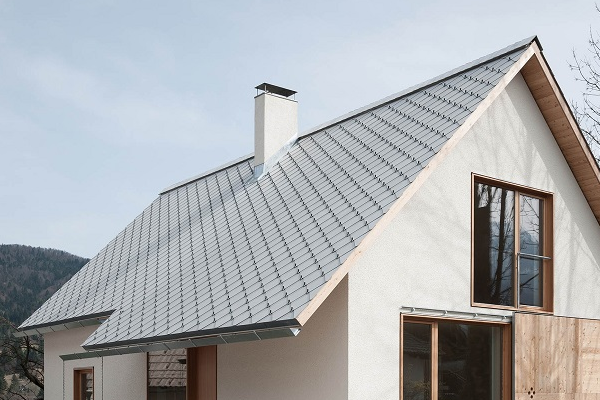 金屬瓦廠家價(jià)格