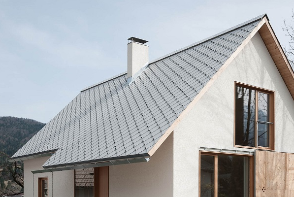 知名金屬瓦價格