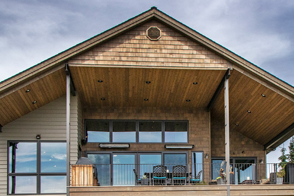 金屬?gòu)?fù)合瓦價(jià)格