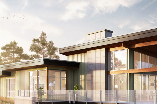 彩色金屬瓦價(jià)格