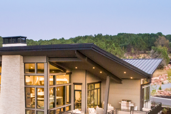 彩色金屬瓦價(jià)格