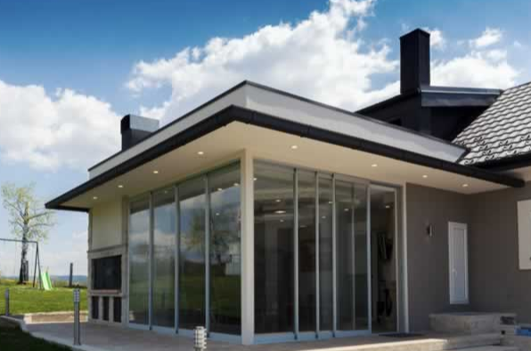 金屬瓦價(jià)格