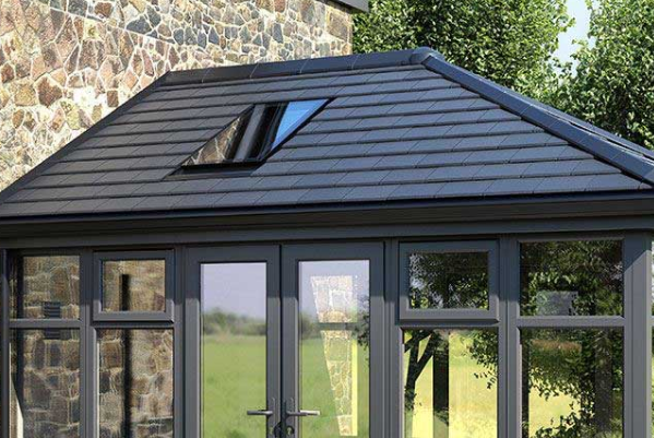 金屬瓦價(jià)格