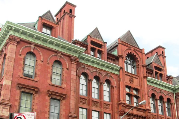 金屬?gòu)?fù)合瓦