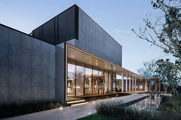 金屬?gòu)?fù)合瓦