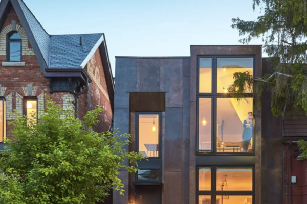 金屬復(fù)合瓦