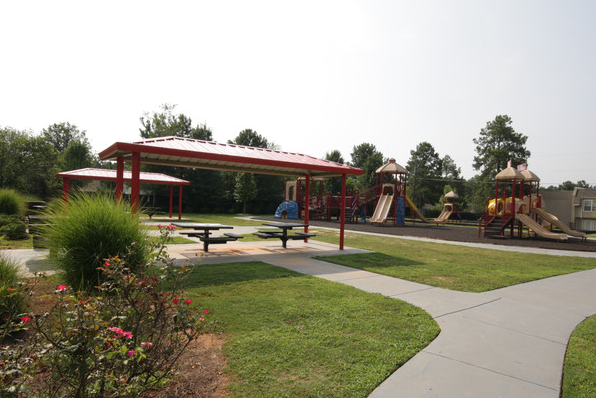 金屬?gòu)?fù)合瓦