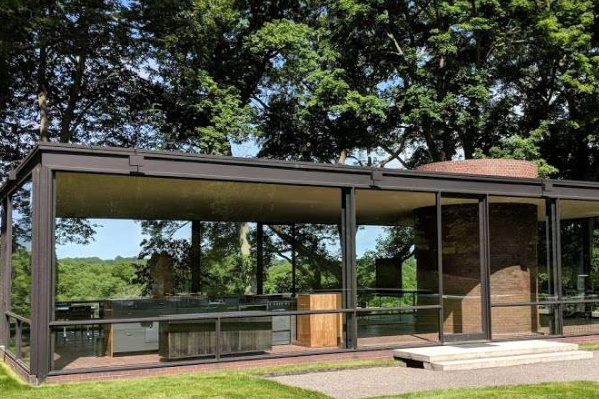 金屬?gòu)?fù)合瓦