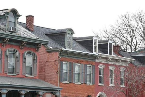 建筑設(shè)計(jì)