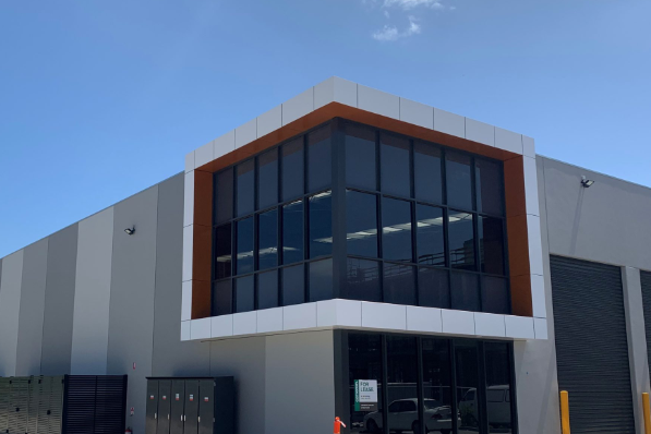 金屬瓦價(jià)格