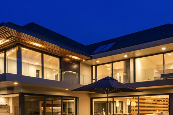 金屬?gòu)?fù)合瓦