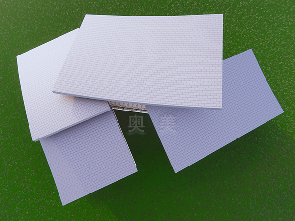 重慶江北區(qū)某私人別墅