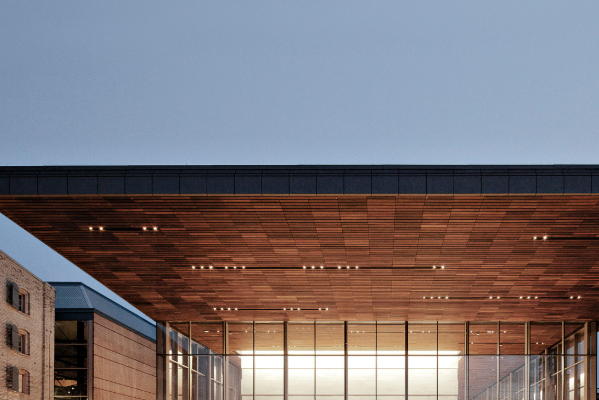 金屬?gòu)?fù)合瓦