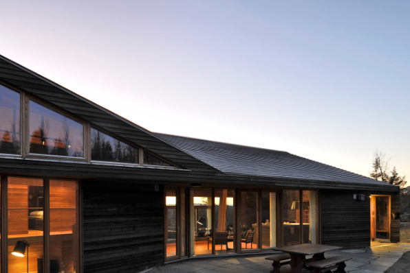 金屬?gòu)?fù)合瓦