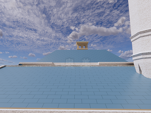 匯鑫奧特萊斯時代廣場項目