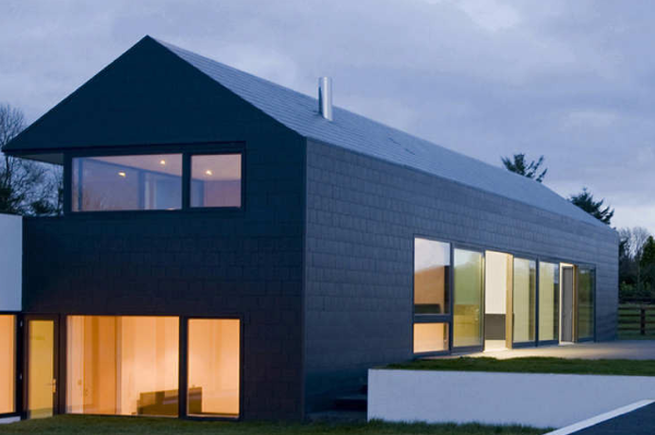 金屬復(fù)合瓦