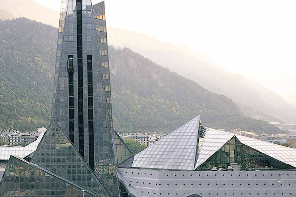 金屬復(fù)合瓦