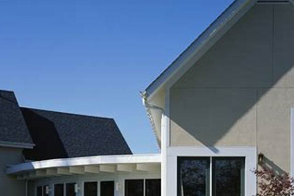 金屬瓦價(jià)格