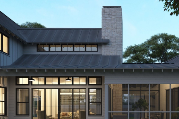 金屬瓦價(jià)格