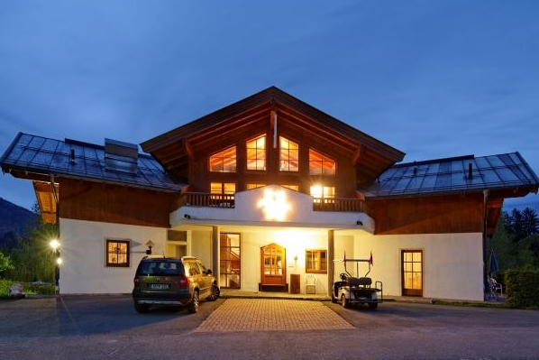 金屬瓦生產(chǎn)廠家