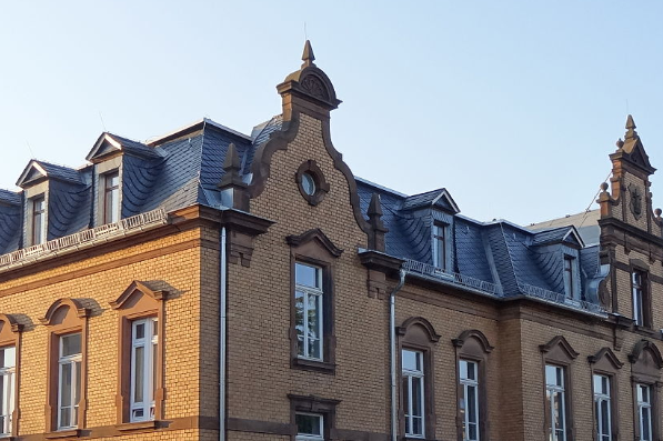 金屬瓦價(jià)格