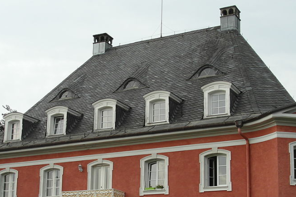 金屬瓦價(jià)格