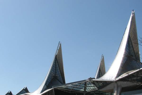 金屬復(fù)合瓦