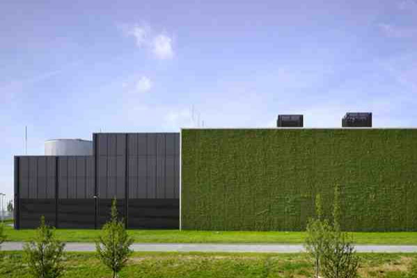 金屬復(fù)合瓦