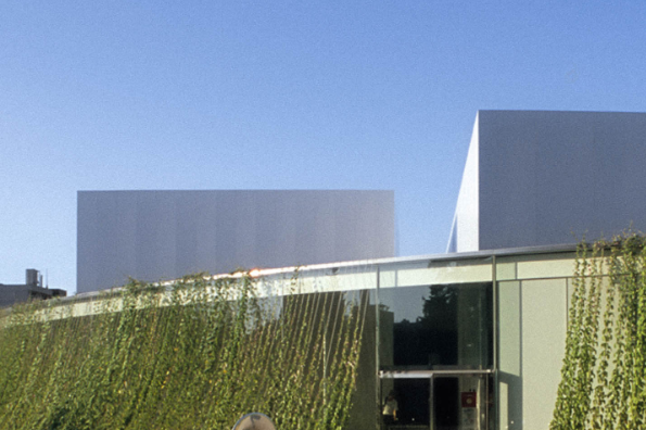 金屬復(fù)合瓦