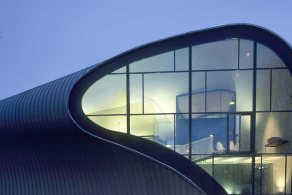 金屬?gòu)?fù)合瓦